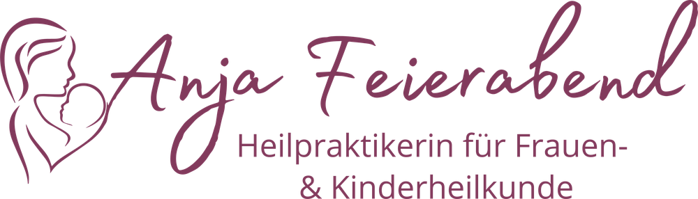 Anja Feierabend