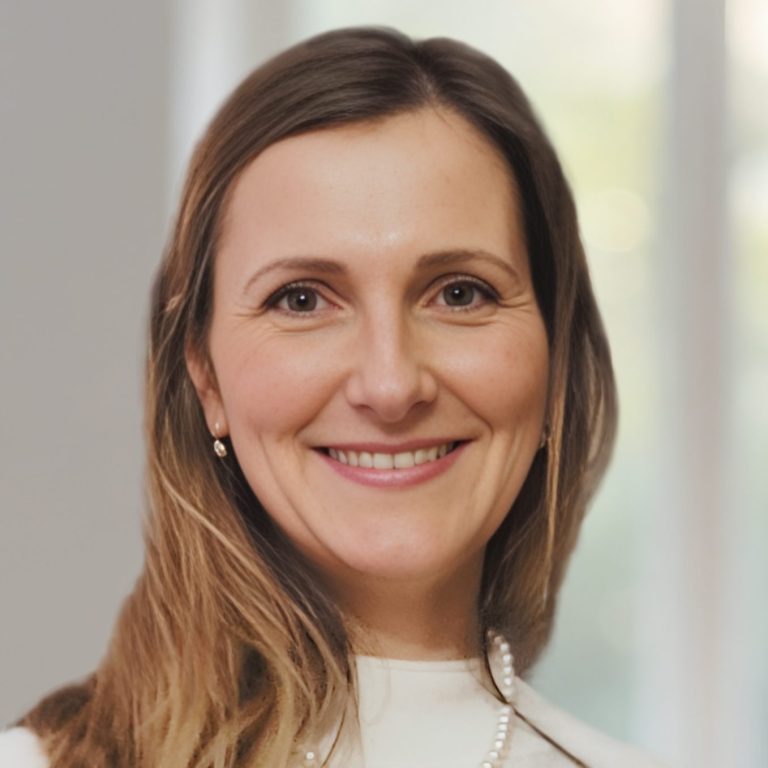 Heilpraktikerin Anja Feierabend in Kronberg – Expertin für Frauenheilkunde, Kinderheilkunde und Darmgesundheit