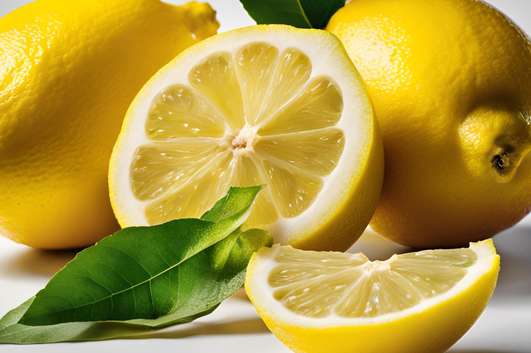 Vitamin-C-Infusion in Kronberg – Stärkung des Immunsystems durch hochdosierte Infusionen