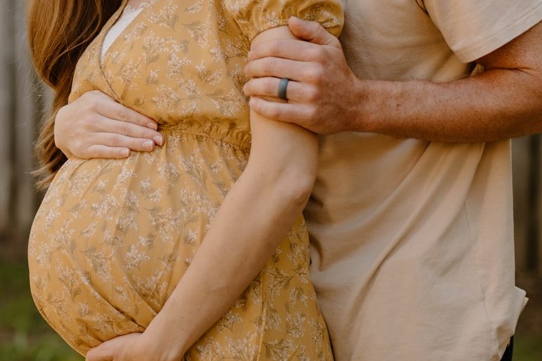 Frauenheilkunde – Natürliche Behandlung bei Heilpraktikerin Anja Feierabend Unterstützung bei Post-Pill, hormoneller Verhütung, Hormonersatztherapie, Akne, ausbleibende Periode, Verhütungsalternativen